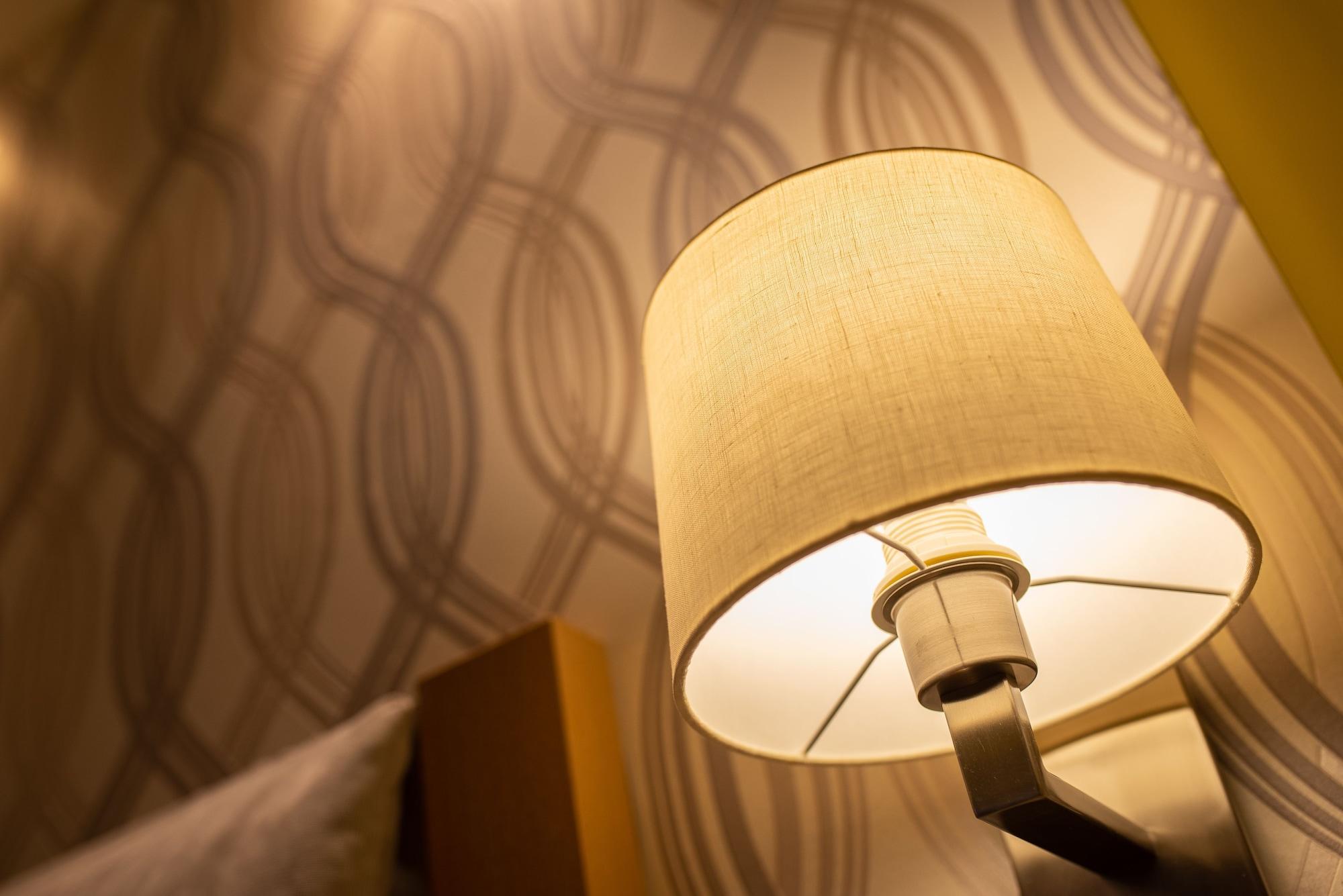 Heliotrope Hotels Mytilene Ngoại thất bức ảnh